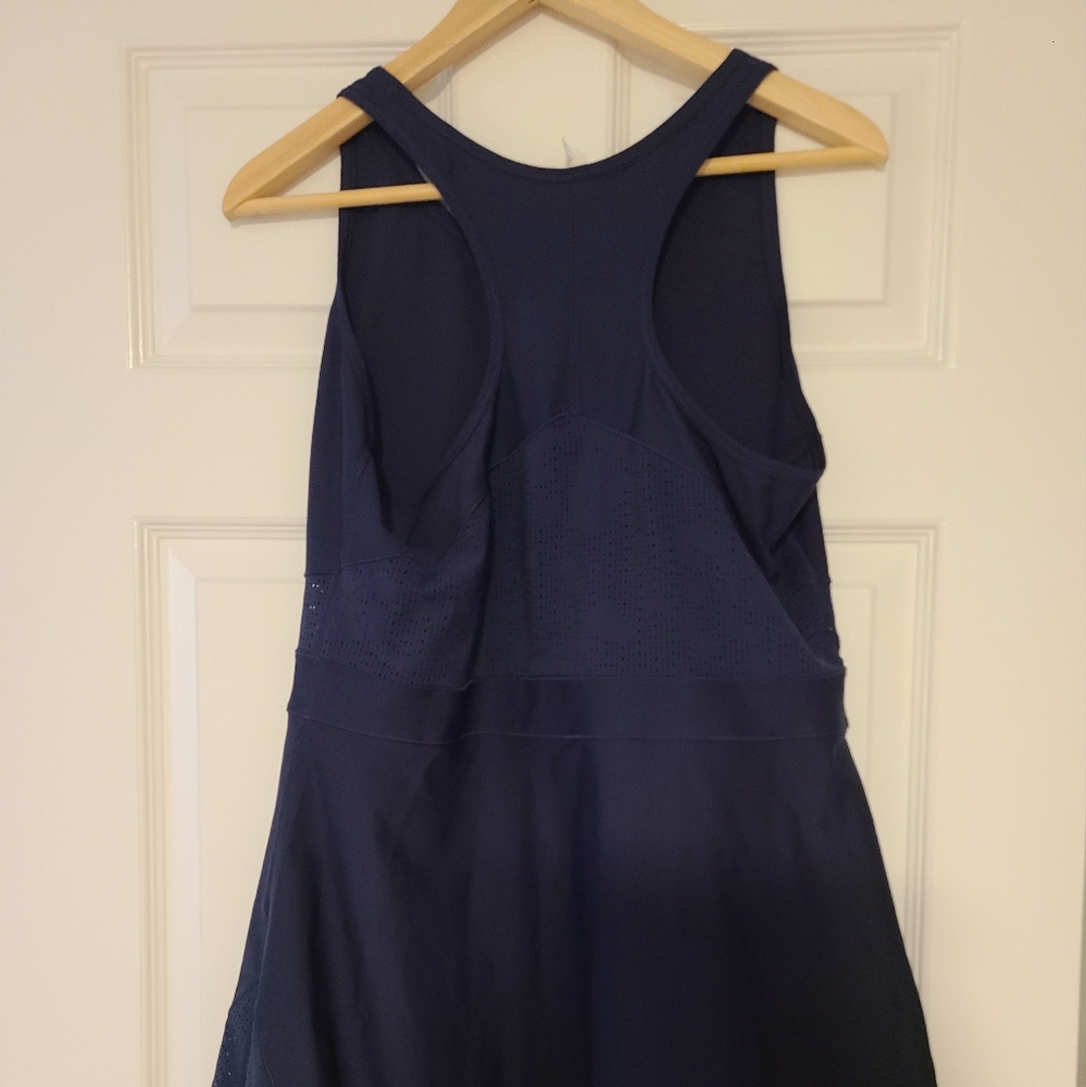 Under Armour sport dress